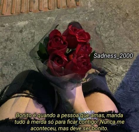 Pin De Juh Em Frases Frases Lacradoras Frases Legais Frases