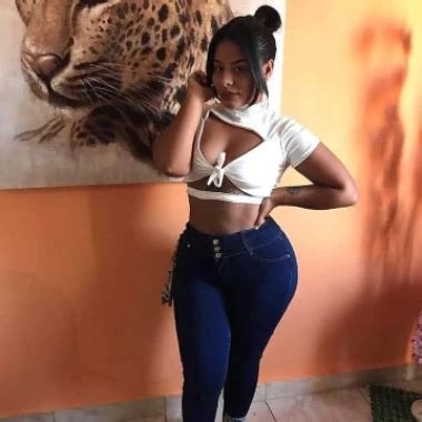 Dicke Latina Wird Gefickt XHamster