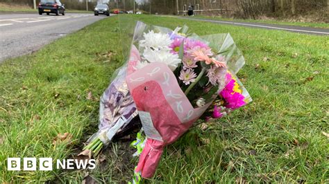 Teenage Girl Dies After Being Hit By Car In Telford