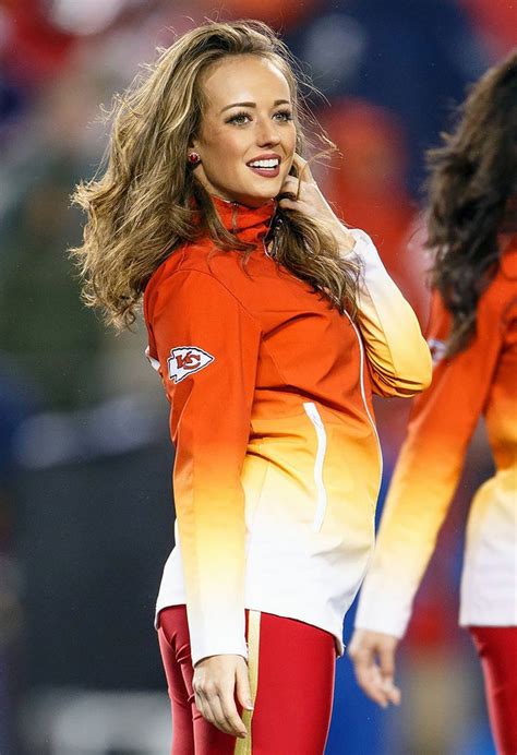 NFL Cheerleaders: Week 16 | Nfl cheerleaders, Cheerleading, Nfl season