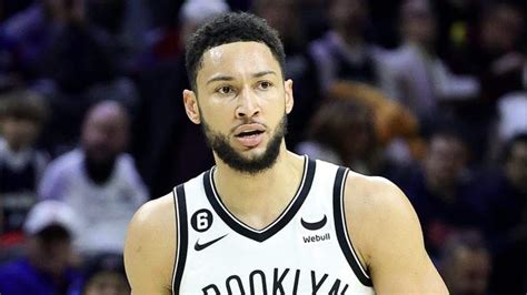 Nets Rumors: BKN Urged to Take Action With Ben Simmons