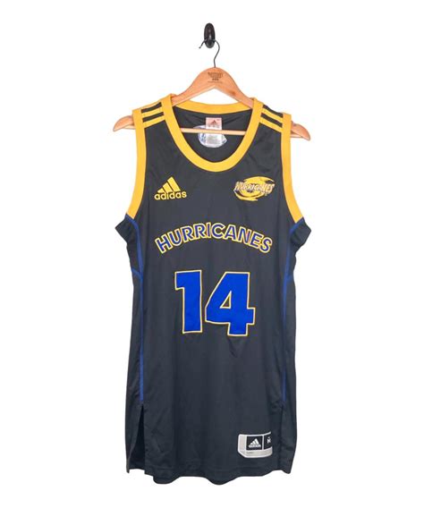 hurricanes nba jersey   kitman football shirts