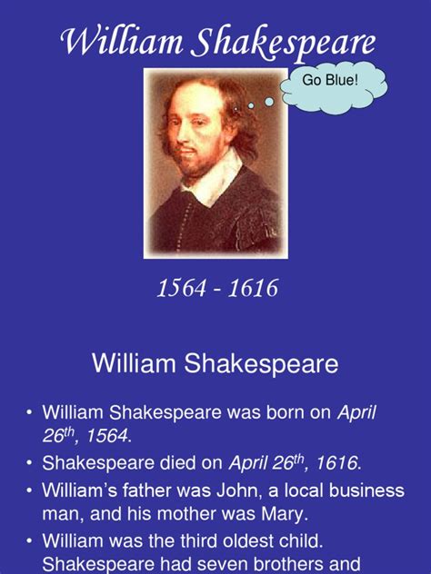 Pdf William Shakespeare Clint Dias Dokumen Tips