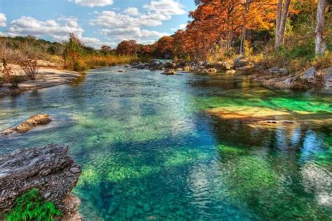 Ultimate Guide to Frio River Tubing in Texas