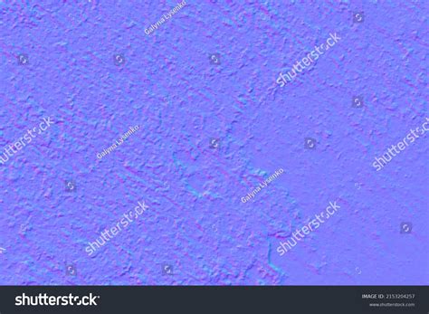 Bump Map Texture 3d Material Rendering Stock Illustration 2153204257 ...