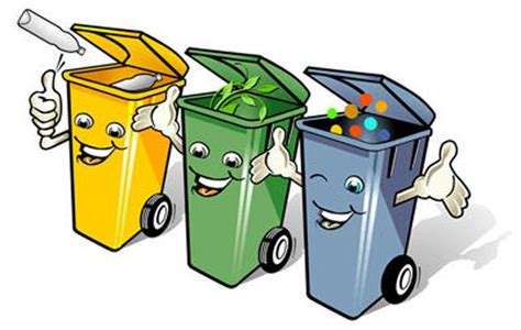 Trash Removal Clip Art Hot Sex Picture