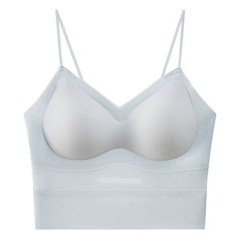 Sticky Bra Wedding Dress at Arlene Jordan blog