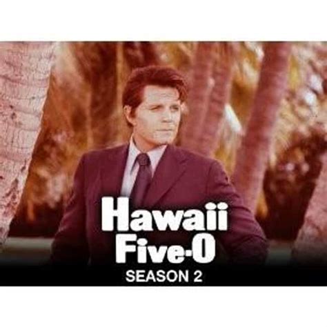 Best Episodes of Hawaii Five-O | List of Top Hawaii Five-O Episodes