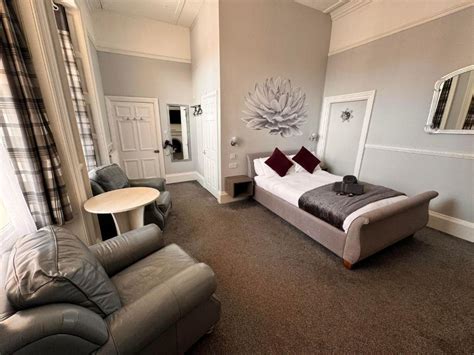 The Jubilee Hotel East With Spa Facilities Weymouth Updated Prices 2025