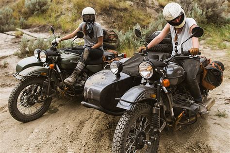 Ural Motorcycles Usa Reviewmotors Co