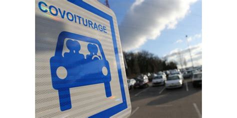 Un Parking De Covoiturage Va Voir Le Jour Chanas