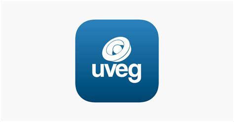 Campus Virtual M Vil Uveg Na App Store