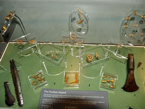 Corinium Museum (Cirencester) - Visitor Information & Reviews