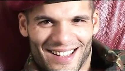 Palestinian Machofucker With A Huge Dick Arab Gay Man Man Porn