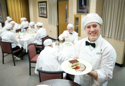 Hospitality Leadership school up to No. 8 in world ranking | University ...