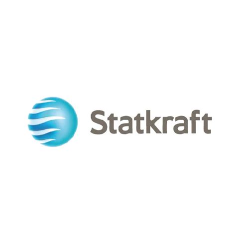 Statkraft Perú se une a ANIQUEM para impulsar el reciclaje y la