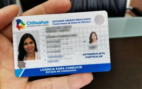 Licencia De Conducir Guanajuato Citas Mide