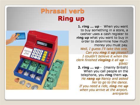 meaning ring   cory tack blog