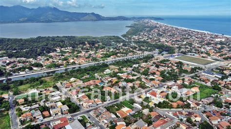 Maricá Devido a falta de energia abastecimento de água é interrompido