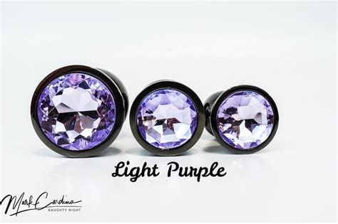 Sexy Butt Plug Princess Anal Plug Adult Sex Toys Metal Etsy