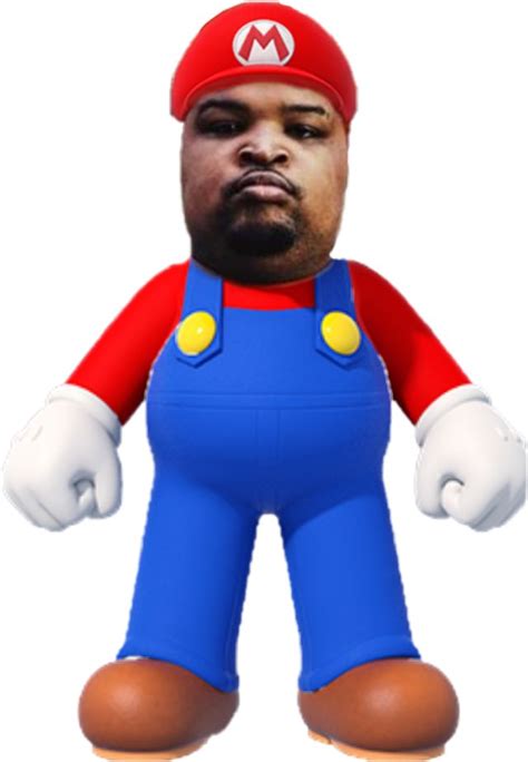 Super Mario Judah: MarioJudah | Mario, Super mario, Rap god