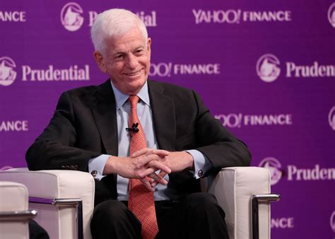 Gamco Investors Chairman Mario Gabelli Hospitalized Following Medical