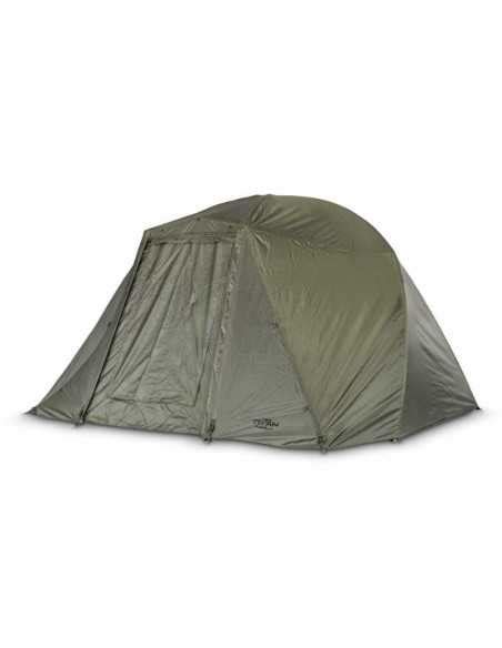 Nash Sovratelo Per Tenda Titan Hide Pro XL Overwrap Versione 2023