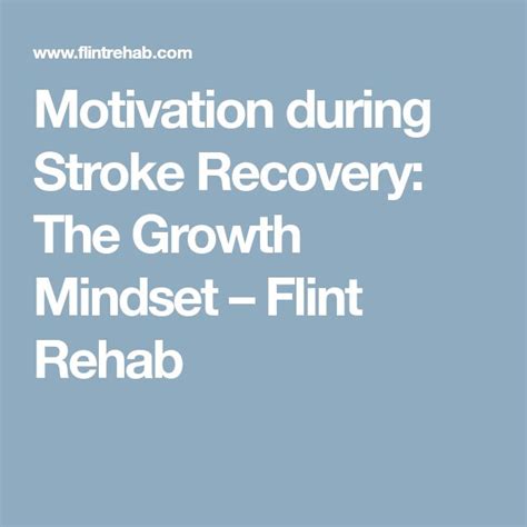 Best Motivational Stroke Quotes Updated For 2020 Motivation Stroke