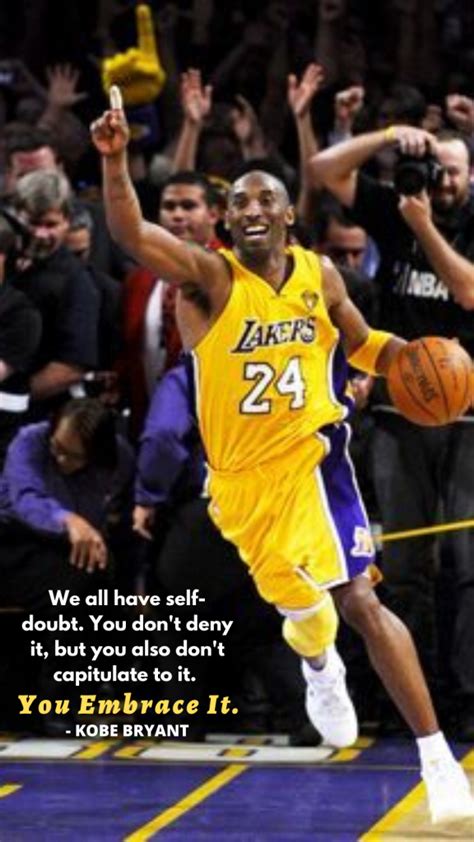 20 Kobe Bryant Wallpapers From Famous Kobe Quotes - KAYNULI