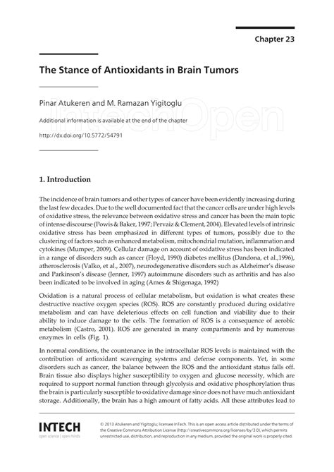 SOLUTION: Managing the risks of organizational accidents - Studypool 