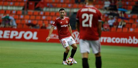 N Stic Cultural Leonesa Horario Y D Nde Ver El Partido Este Fin De Semana