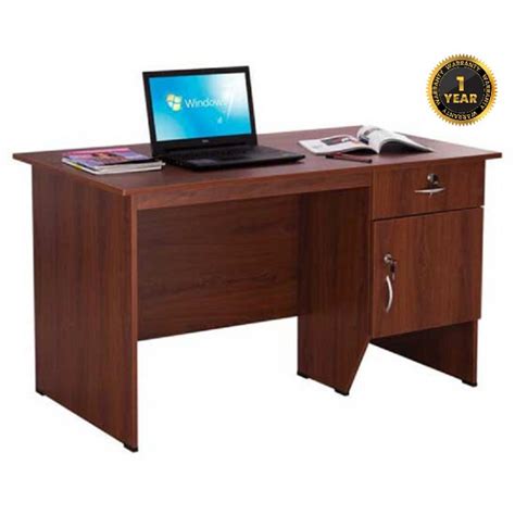 writing table pkwt