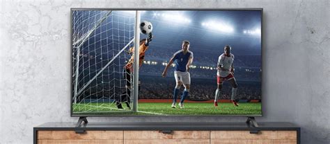 Smart Tivi Lg 4k Uhd 50 Inch Siêu Thị Thiết Bị Cntt Viễn Thông