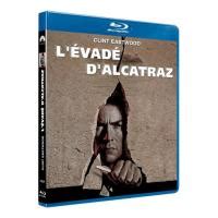 L Vad D Alcatraz Action Policier Neuf Ou Occasion Fnac