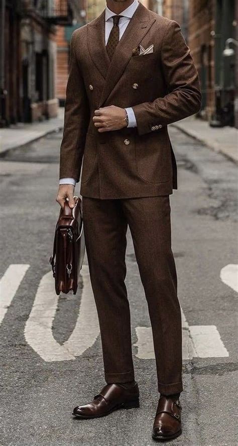 Pin By Jorge Resende Silva On Estilo Masculino Dress Suits For Men