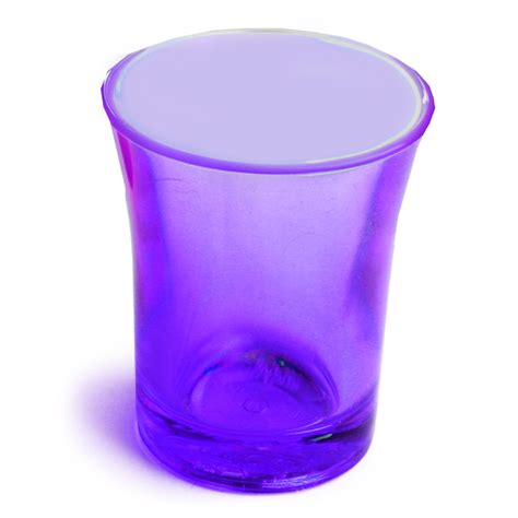 Plastic Glasses Archives Bar Equipment Online Store Ireland