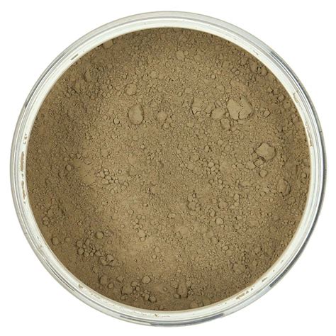 Pigment Umbra Naturalna Cypryjska Ciemna 75g 40660 Szmal Storm Sklep