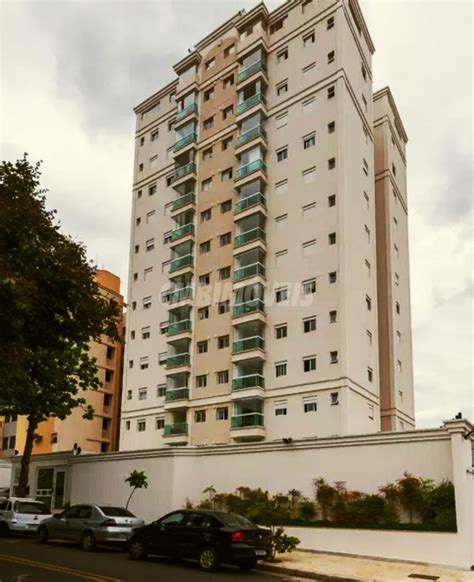 Condomínios em Campinas: VEREDAS PATRIANI - Imóveis à Venda e para Locação