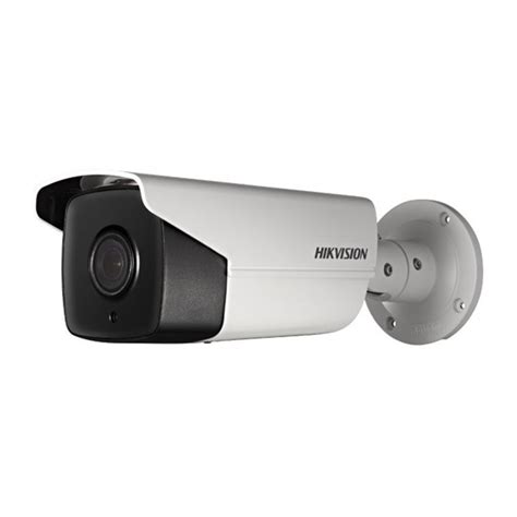 Hikvision Camera Mp Bullet Exir Turbo Hd Wdr Exir Ir M Ip