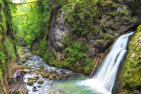 Hiking Bihor In Imagini