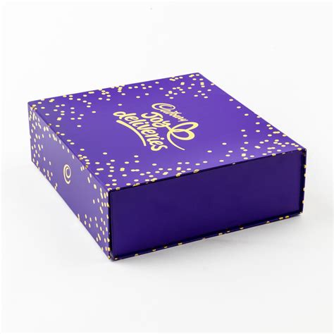 Custom Printed Boxes | Gift Boxes | Sagamore