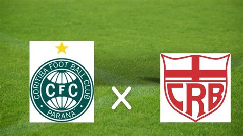 Crb X Coritiba Palpite - CORITIBA X CRB palpite do @tarotdabola com energia com um pêndulo - YouTube
