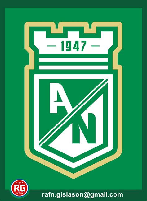 Atlético Nacional