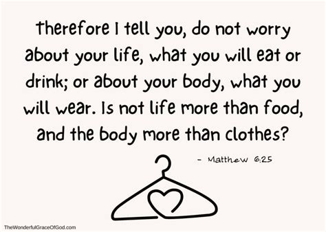 Top 16 Bible Verses About Body Image & Self Love - The Wonderful Grace ...