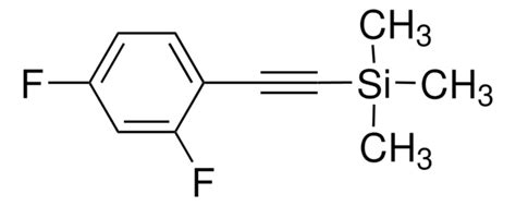 Sigma Aldrich