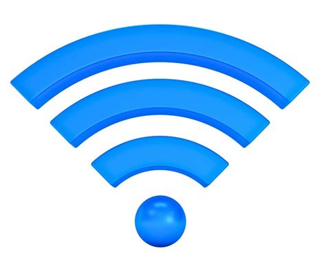 Como Um Wi Fi Funciona Entenda A Tecnologia