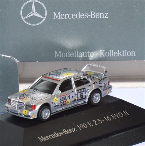 Zu Eu Shop F R Gebrauchte Modellautos Mercedes Benz E