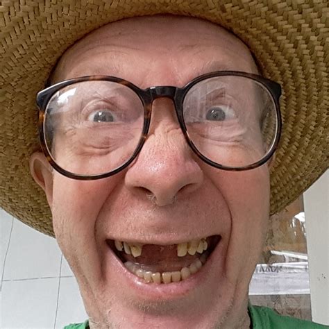 smiling man  stock photo public domain pictures