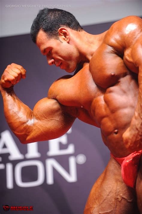 Muscle Addicts Inc The Biggest Bulges In Bodybuilding Eroidsshop