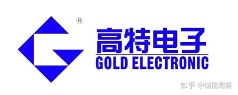 2022储能锂电池bms企业出货量top5 知乎